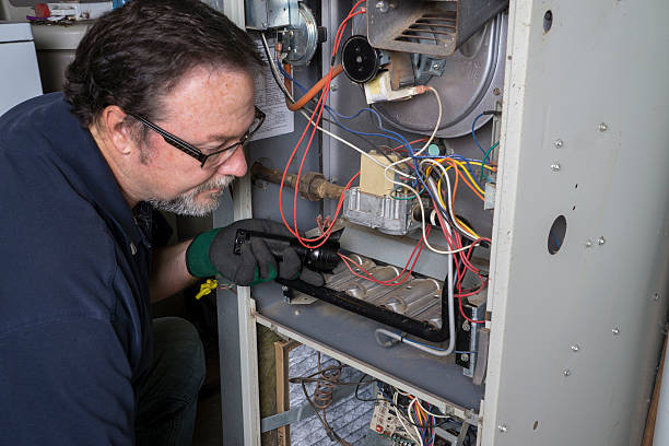 Reliable Shelby, OH Electrical Services Solutions